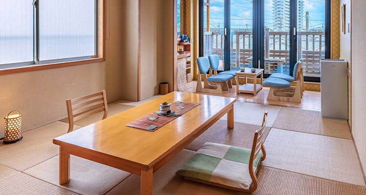 釣船 八平丸 乗船受付所 客室10室以下の隠れ宿 10選 お得に宿泊予約 Yahoo トラベル 釣船 八平丸 乗船受付所 客室10室以下の隠れ宿 10選 お得に宿泊予約 Yahoo トラベル