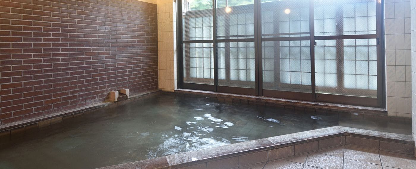 이미지 c_ss_huro_221104.jpg.jpg