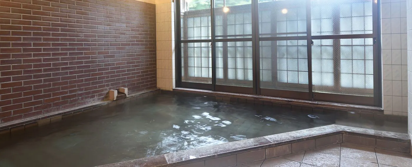 이미지 c_ss_huro_221104.jpg.jpg