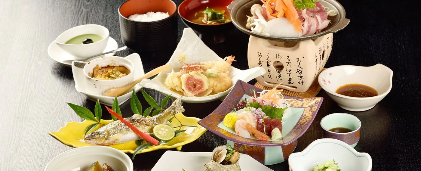 이미지 e_ss_mesi_221104.jpg.jpg