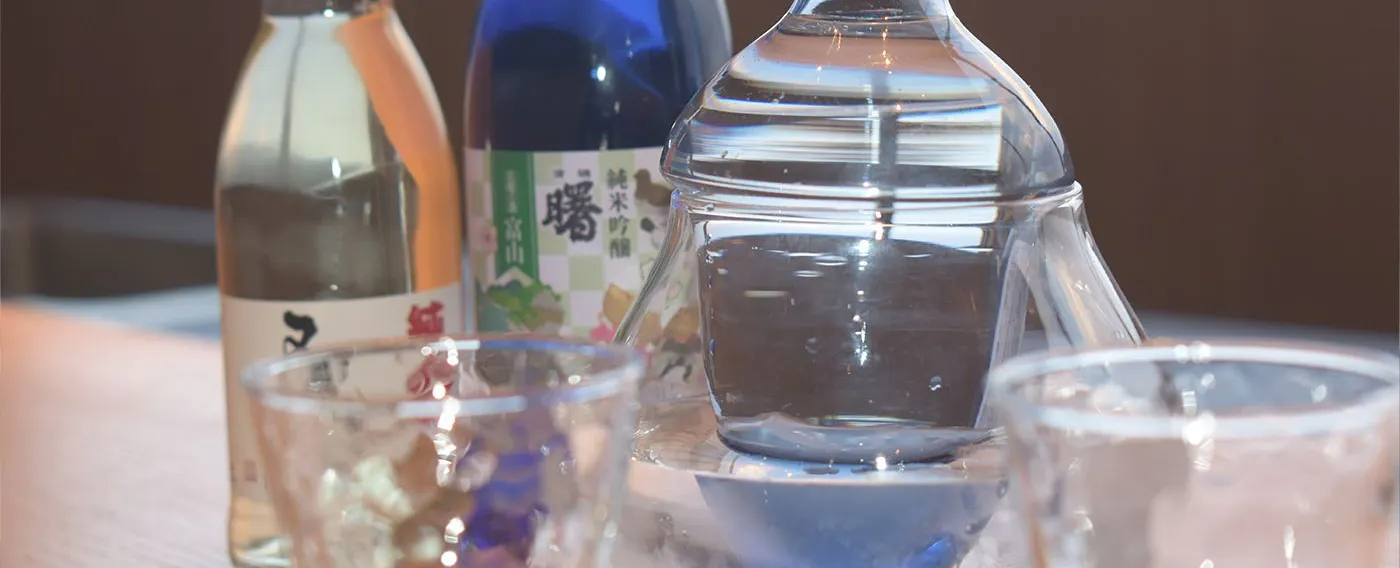 ตัวอย่างเครื่องดื่ม