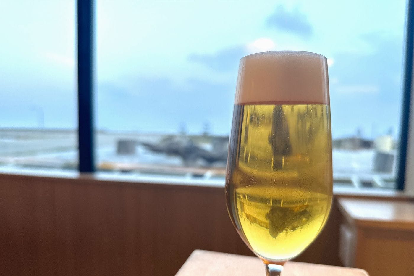 ตัวอย่างเครื่องดื่ม