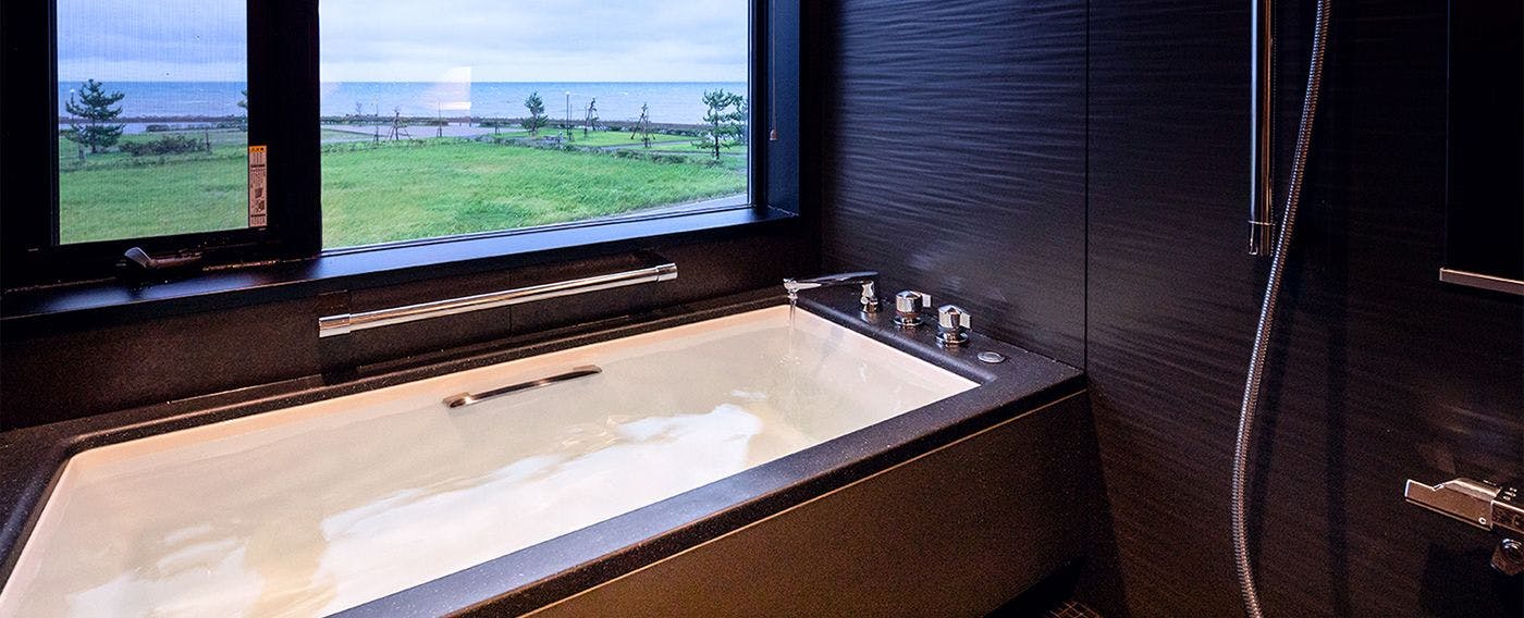 ห้องอาบน้ำ