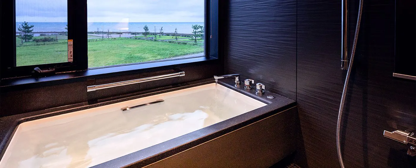 ห้องอาบน้ำ