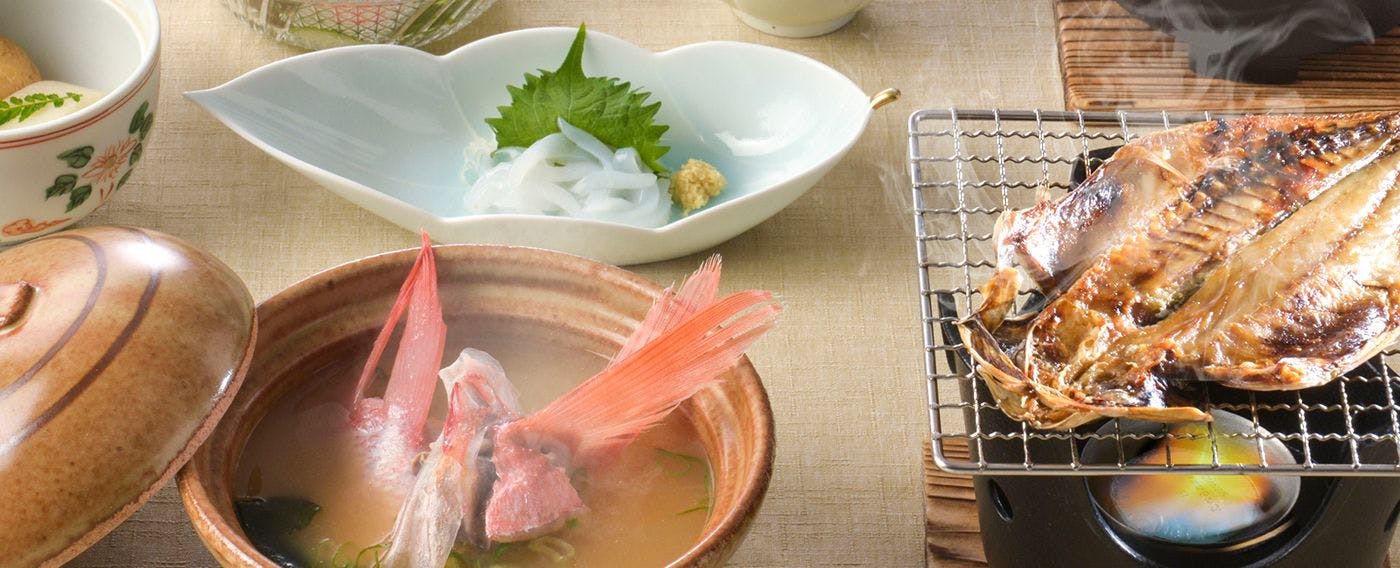 The Grand Resort Elegante Atami