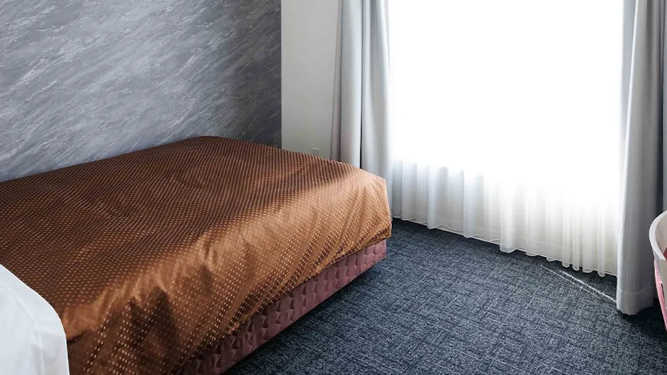 J Hotel Rinku