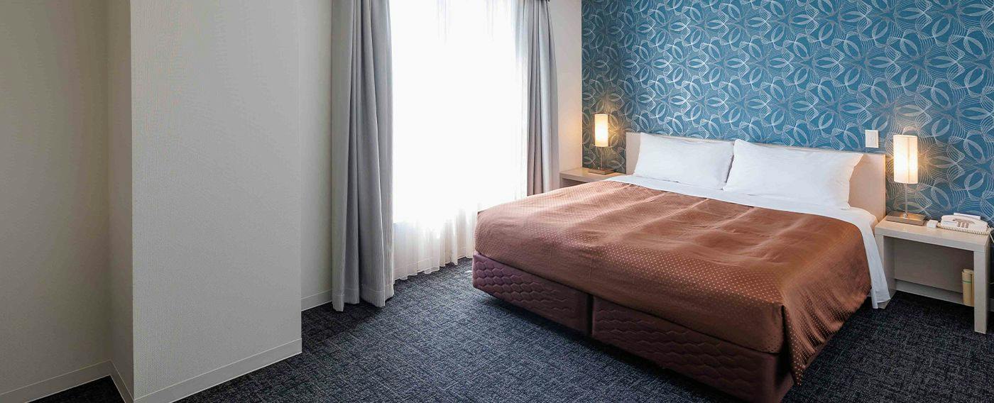 J Hotel Rinku
