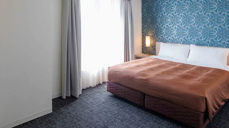 J Hotel Rinku