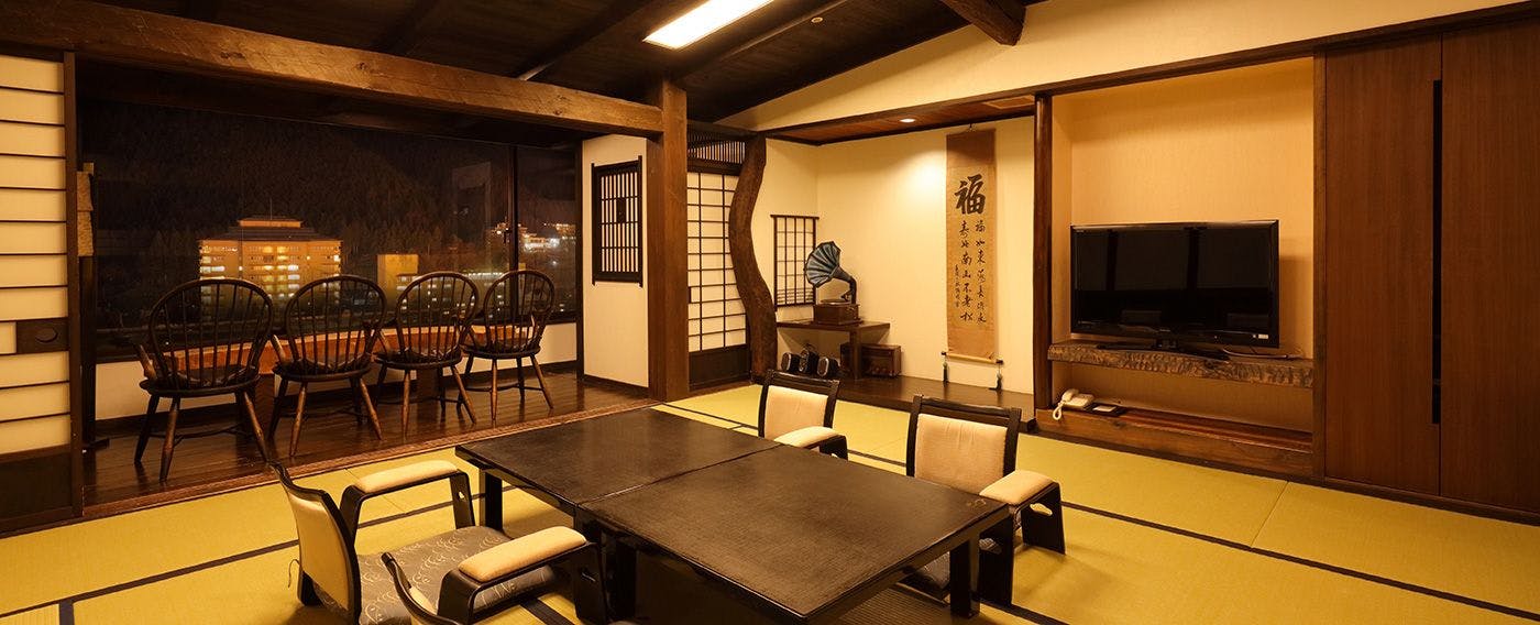 Sasara