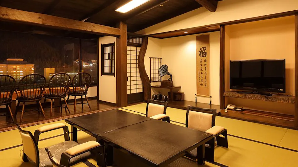 Sasara
