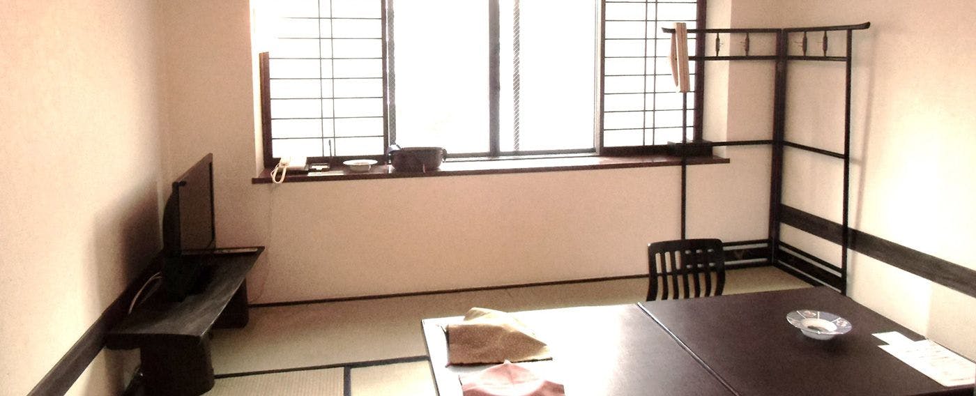 Sasara