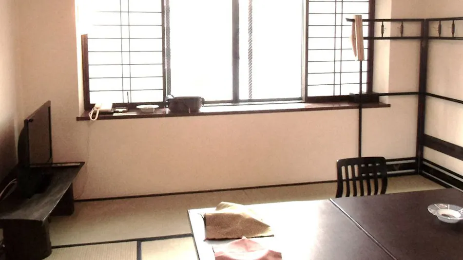 Sasara