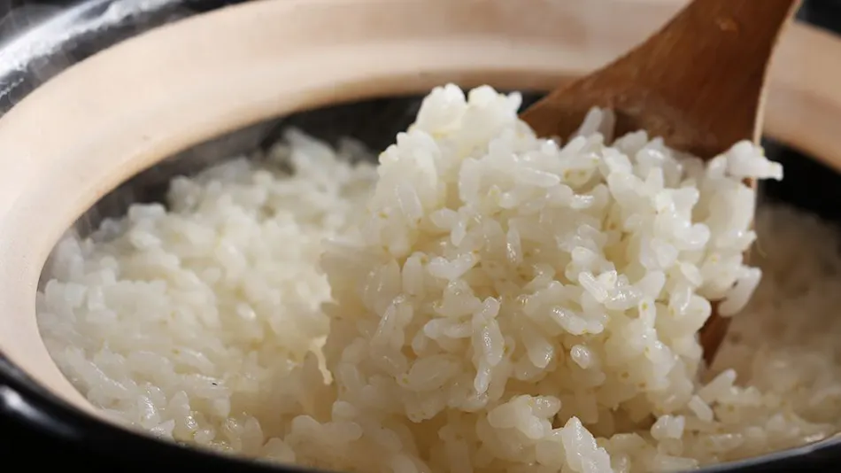 Sasara