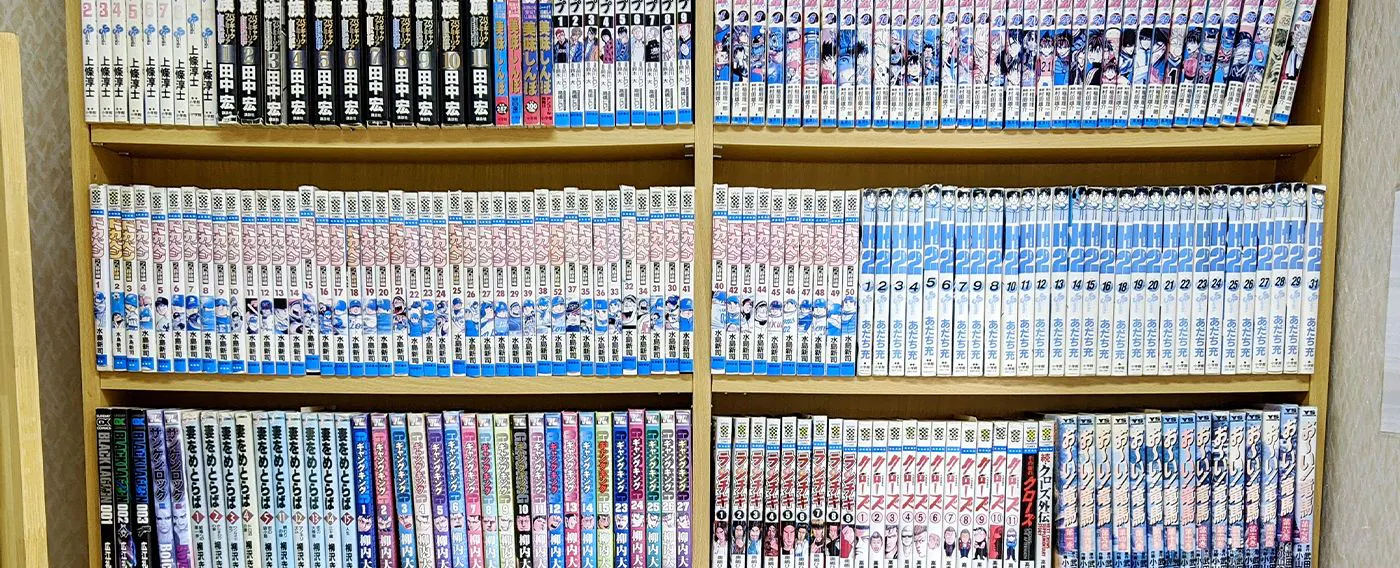 image a_tpc_tp2_221111.jpg.jpg