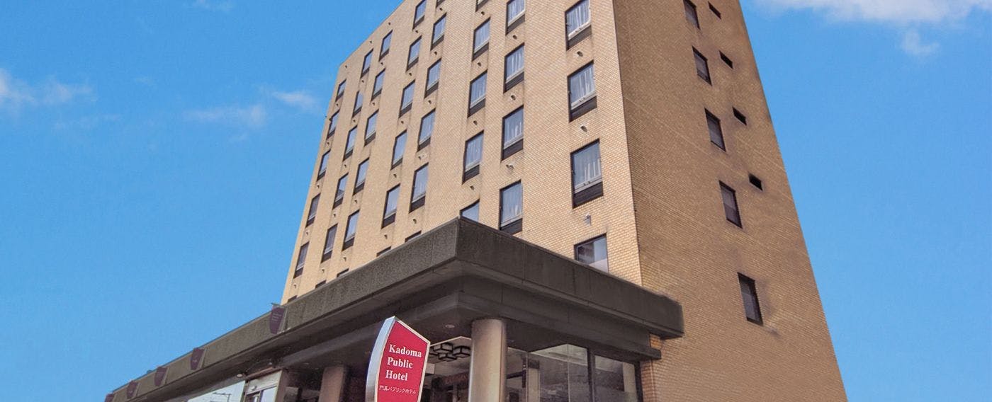 image a_tpc_tp_221111.jpg.jpg