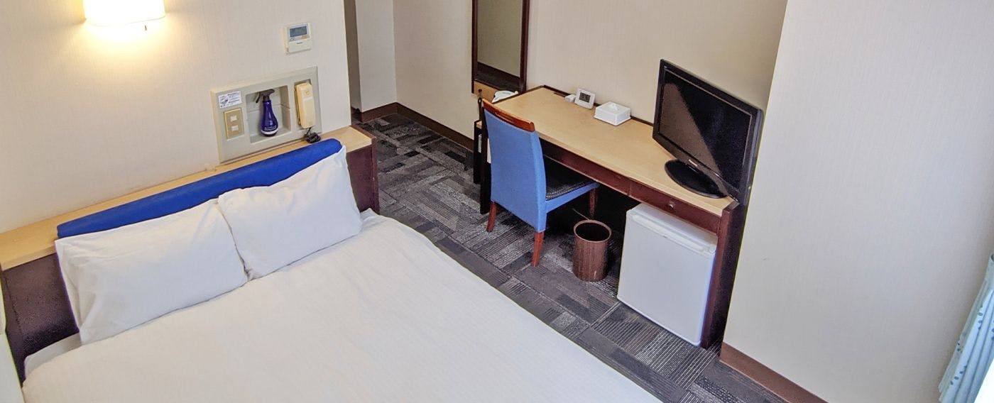 image b_ss_heya3_221111.jpg.jpg