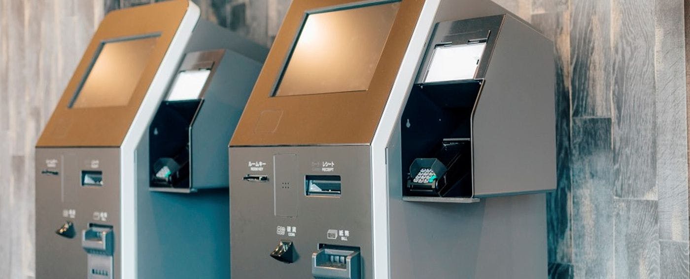 ภาพ a_tpc_tp3_221125.jpg.jpg