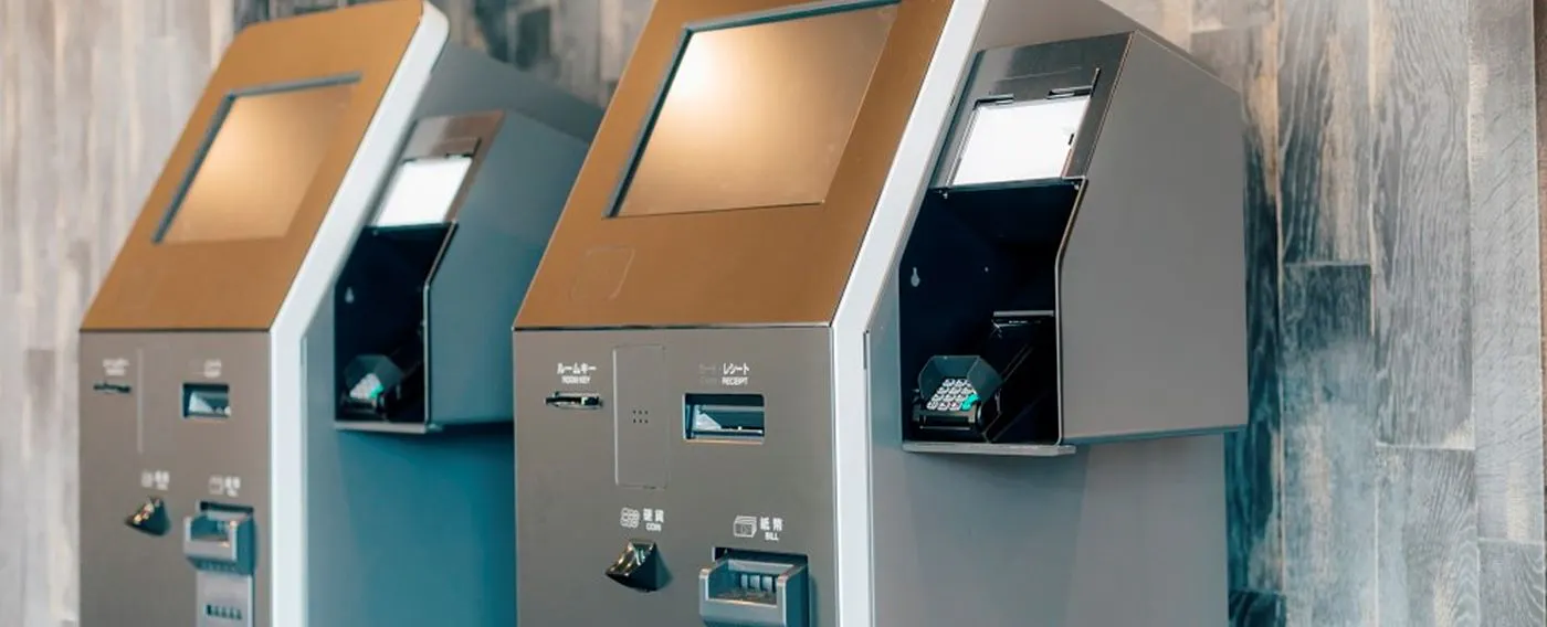 ภาพ a_tpc_tp3_221125.jpg.jpg