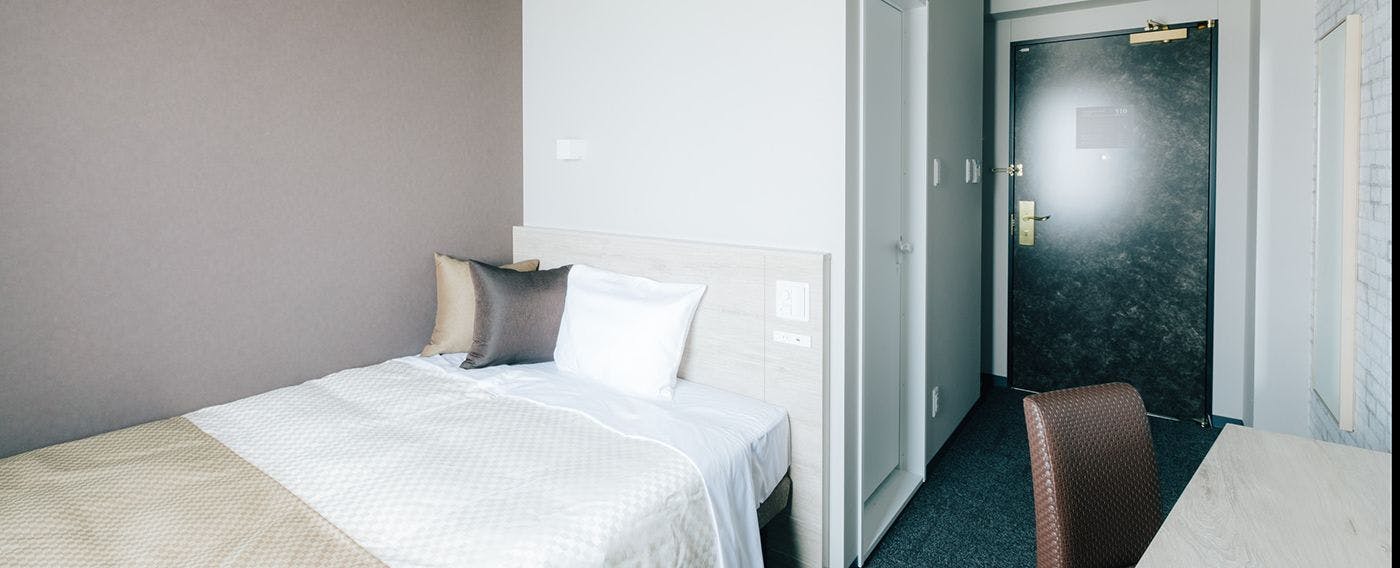 ザ・セレクトン倉敷水島 アクセス・行き方 -宿泊予約なら 【Yahoo