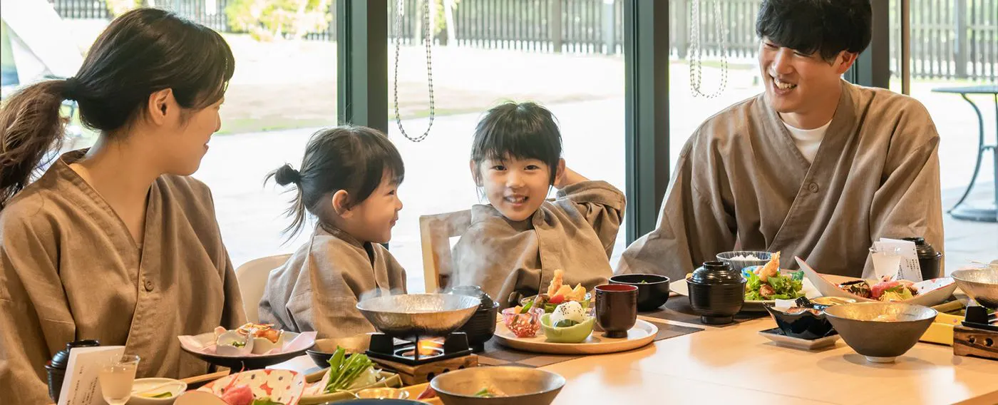 ภาพลักษณ์การเข้าพัก