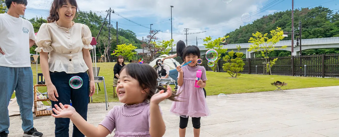 ภาพลักษณ์การเข้าพัก