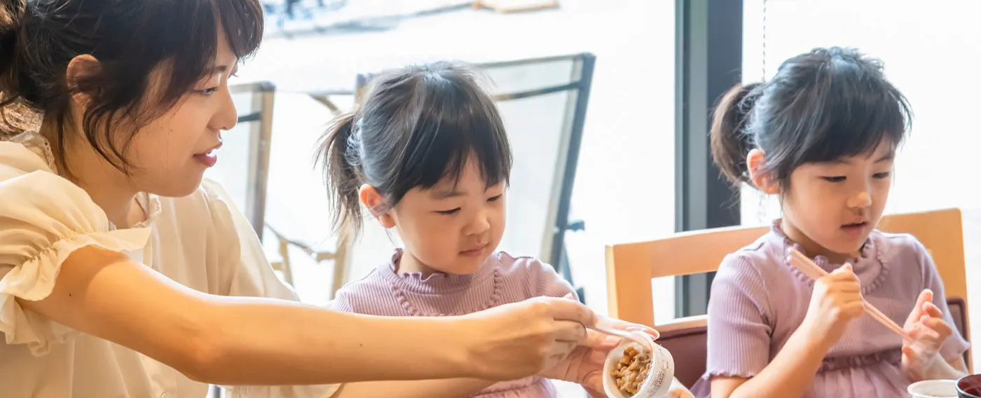 ภาพลักษณ์การเข้าพัก