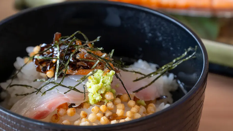 Okumatsushima LANEHOTEL