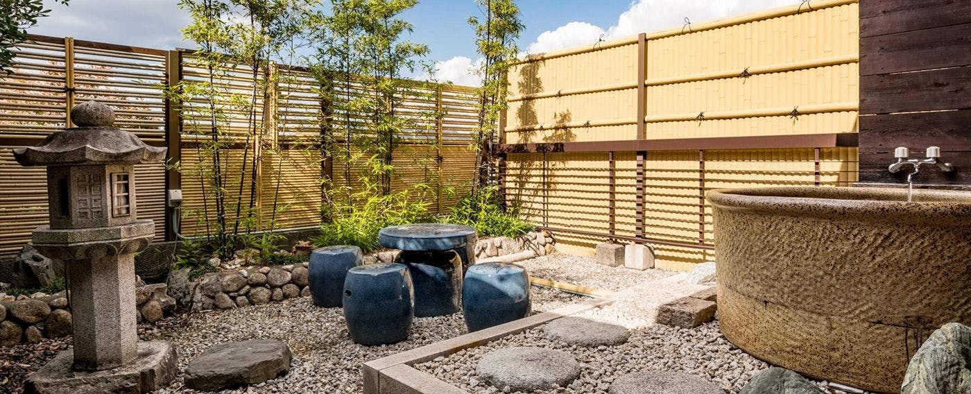 gambar c_ss_huro_220909.jpg.jpg