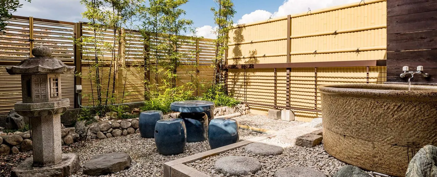 gambar c_ss_huro_220909.jpg.jpg