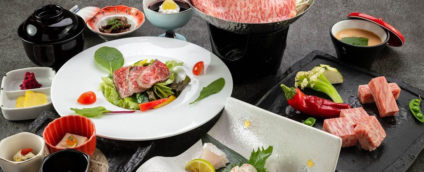 gambar e_ss_mesi3_220909.jpg.jpg