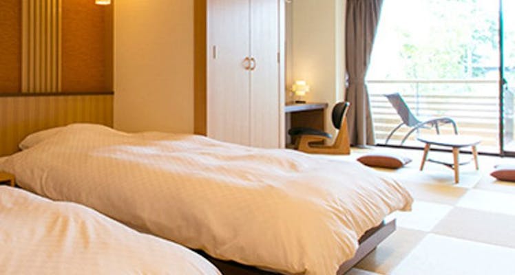 なばなの里の温泉ありの 近いホテル 旅館 お得に宿泊予約 Yahoo トラベル なばなの里の温泉ありの 近いホテル 旅館 お得に宿泊予約 Yahoo トラベル