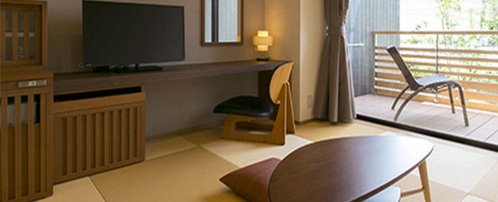 なばなの里の温泉ありの 近いホテル 旅館 お得に宿泊予約 Yahoo トラベル