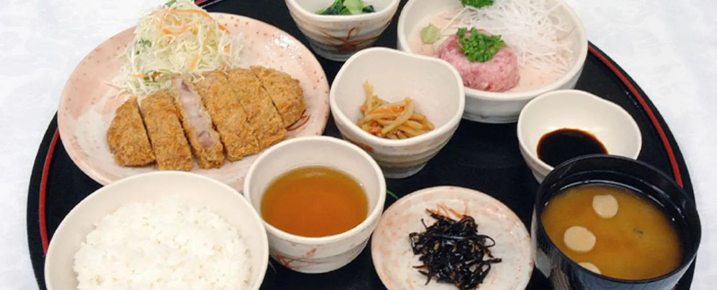 ภาพ c_ss_resutoran_220830.jpg.jpg