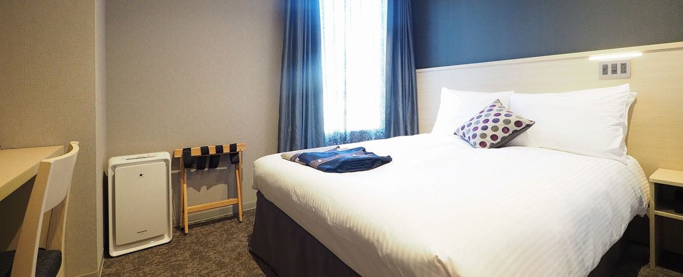 記念日特典付 東京の露天風呂ありの 高級ホテル 旅館 お得に宿泊予約 Yahoo トラベル