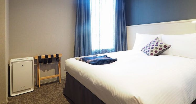 ポケモンセンタートウキョーdx ポケモンカフェ お子様連れに人気の宿 6選 お得に宿泊予約 Yahoo トラベル ポケモンセンタートウキョーdx ポケモンカフェ お子様連れに人気の宿 6選 お得に宿泊予約 Yahoo トラベル