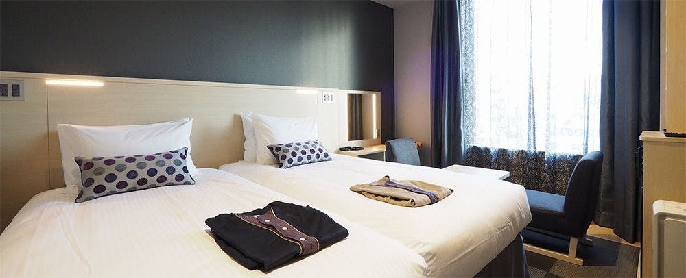 ポケモンセンタートウキョーdx ポケモンカフェ お子様連れに人気の宿 6選 お得に宿泊予約 Yahoo トラベル