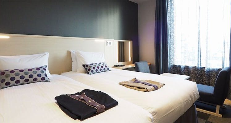 ポケモンセンタートウキョーdx ポケモンカフェ お子様連れに人気の宿 6選 お得に宿泊予約 Yahoo トラベル ポケモンセンタートウキョーdx ポケモンカフェ お子様連れに人気の宿 6選 お得に宿泊予約 Yahoo トラベル