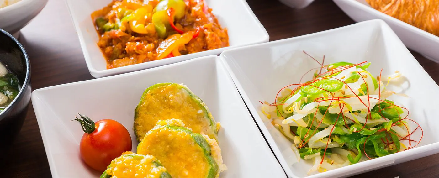 อาหารเช้า