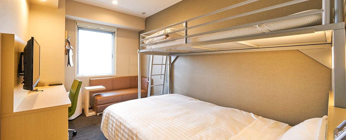 Shimousa Tachibana Station × Smoking × Hot spring × Close to