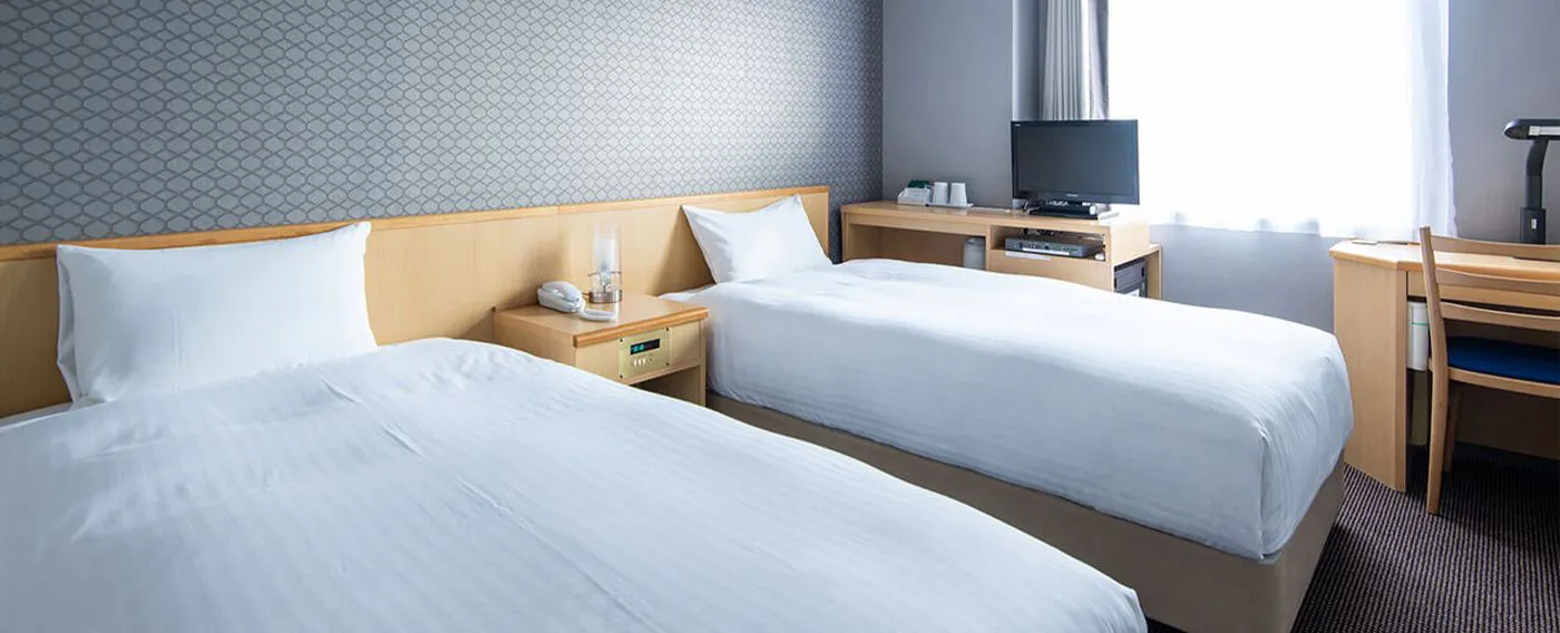 gambar b_ss_heya2_220830.jpg.jpg