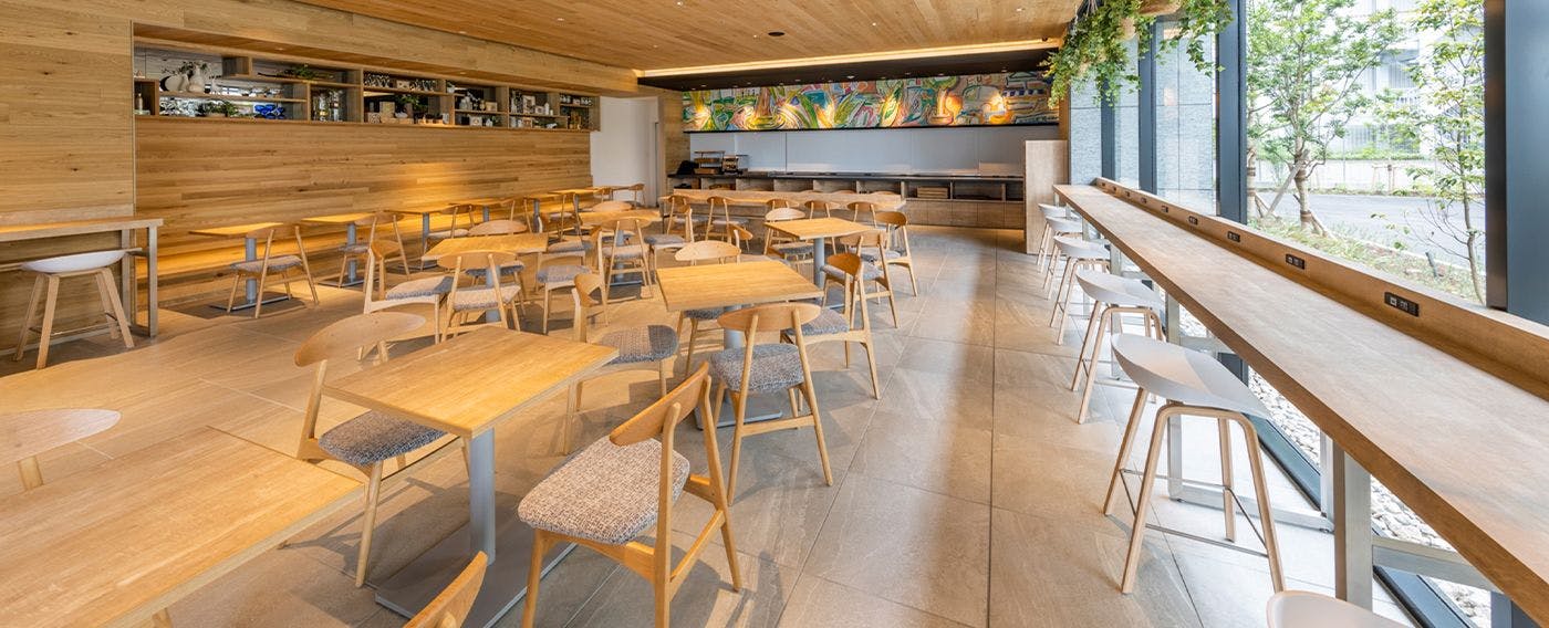 Far East Village Hotel Tokyo,Ariake