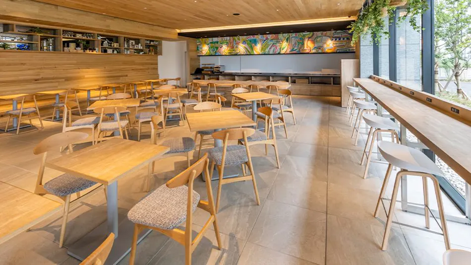 Far East Village Hotel Tokyo,Ariake