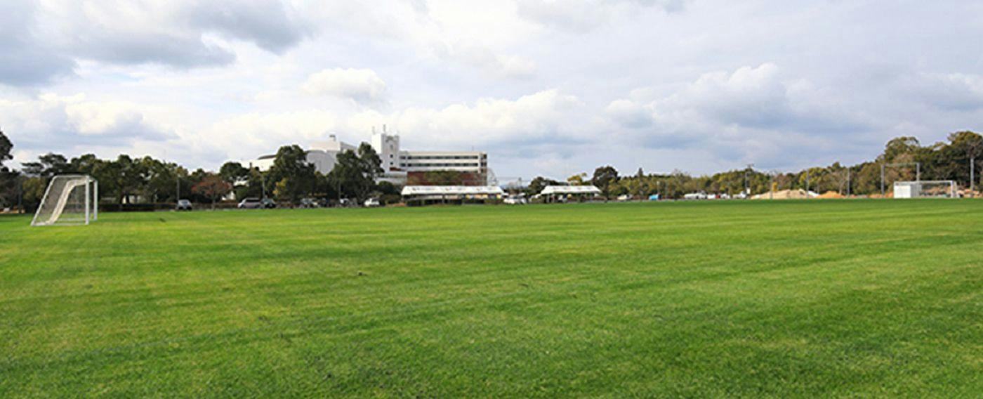 Satsuma Resort Hotel
