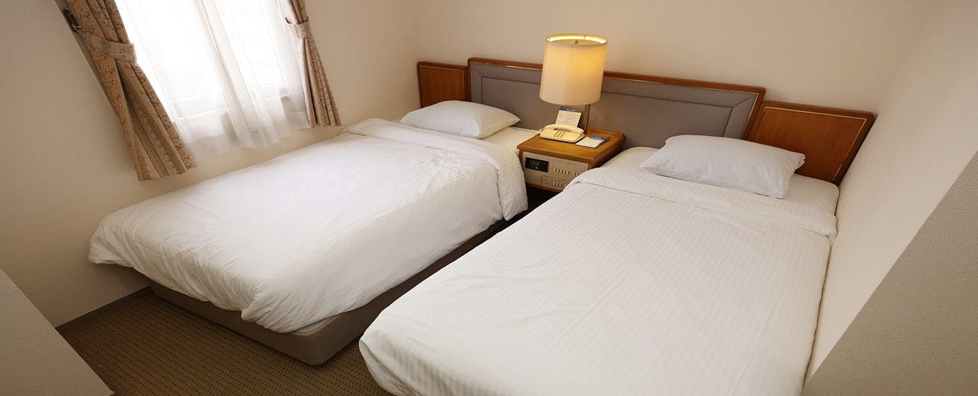 夕食はレストラン 東京ディズニーリゾート R の安く泊まれるホテル 旅館 13選 お得に宿泊予約 Yahoo トラベル