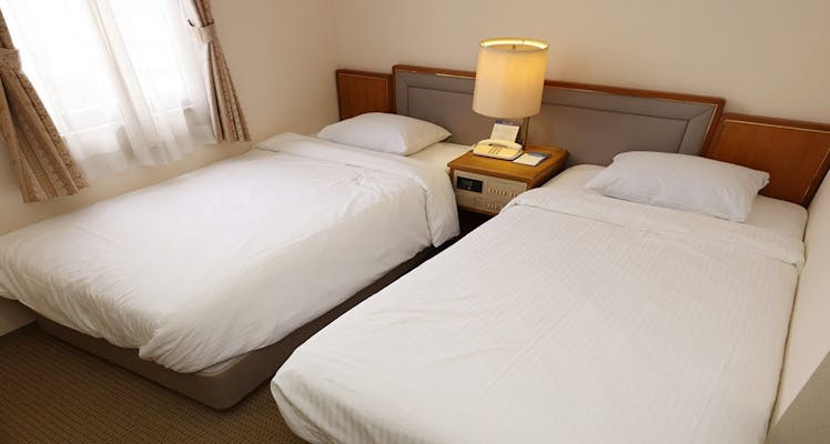 夕食はレストラン 東京ディズニーリゾート R の安く泊まれるホテル 旅館 13選 お得に宿泊予約 Yahoo トラベル 夕食はレストラン 東京ディズニーリゾート R の安く泊まれるホテル 旅館 13選 お得に宿泊予約 Yahoo トラベル