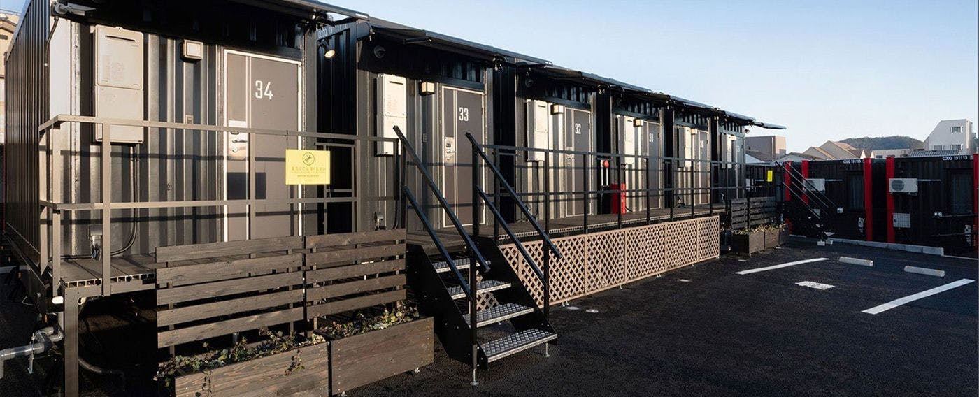 ที่จอดรถฟรี