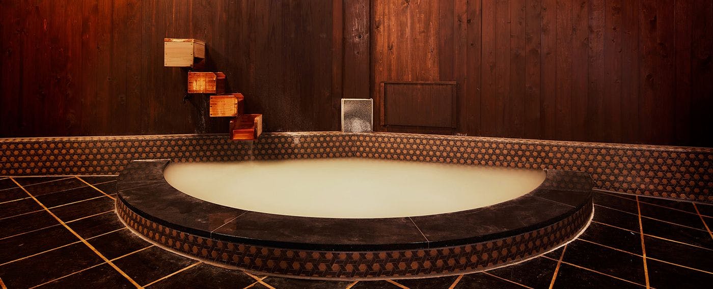 Numajiri Onsen Numajiri Kogen Lodge