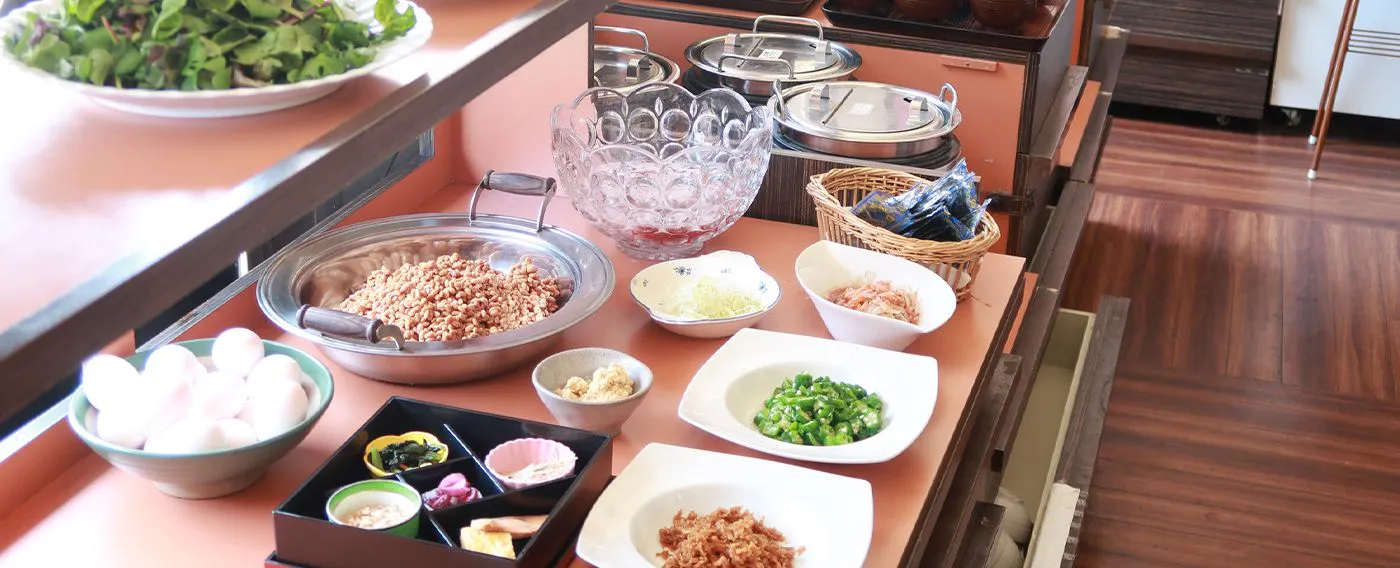 gambar c_ss_resutoran2_220906.jpg.jpg