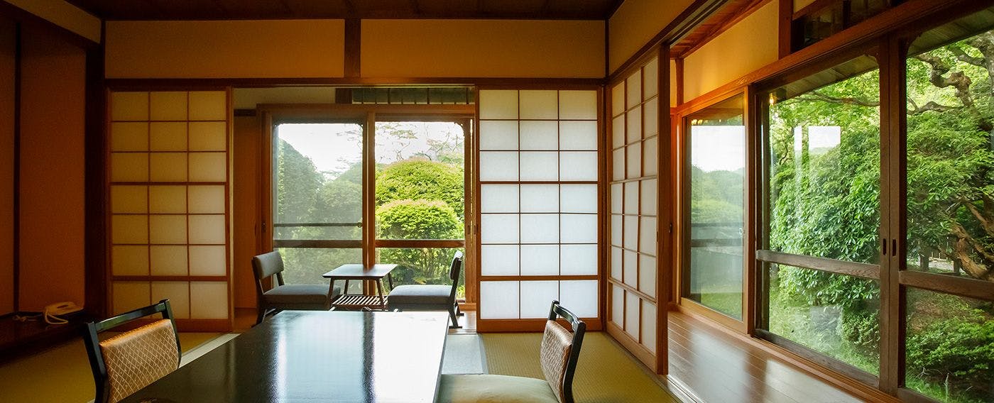 箱根小涌園 三河屋旅館 宿泊予約なら Yahoo トラベル