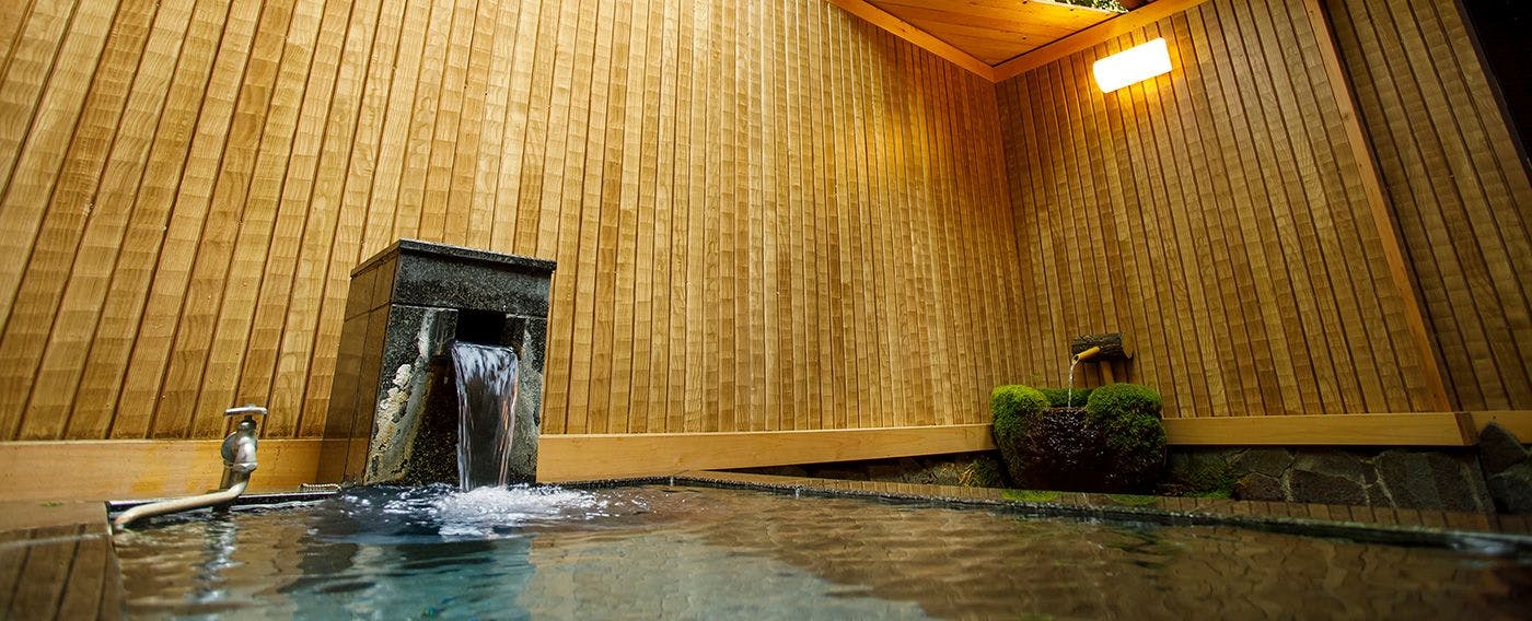 箱根小涌園 三河屋旅館 宿泊予約なら Yahoo トラベル